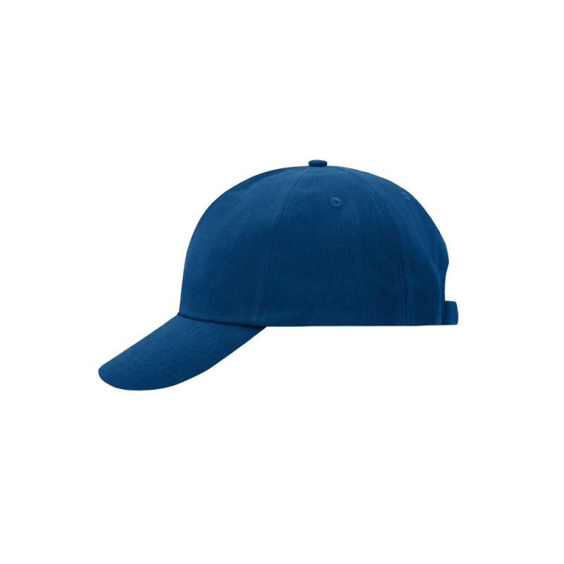 blau (navy)