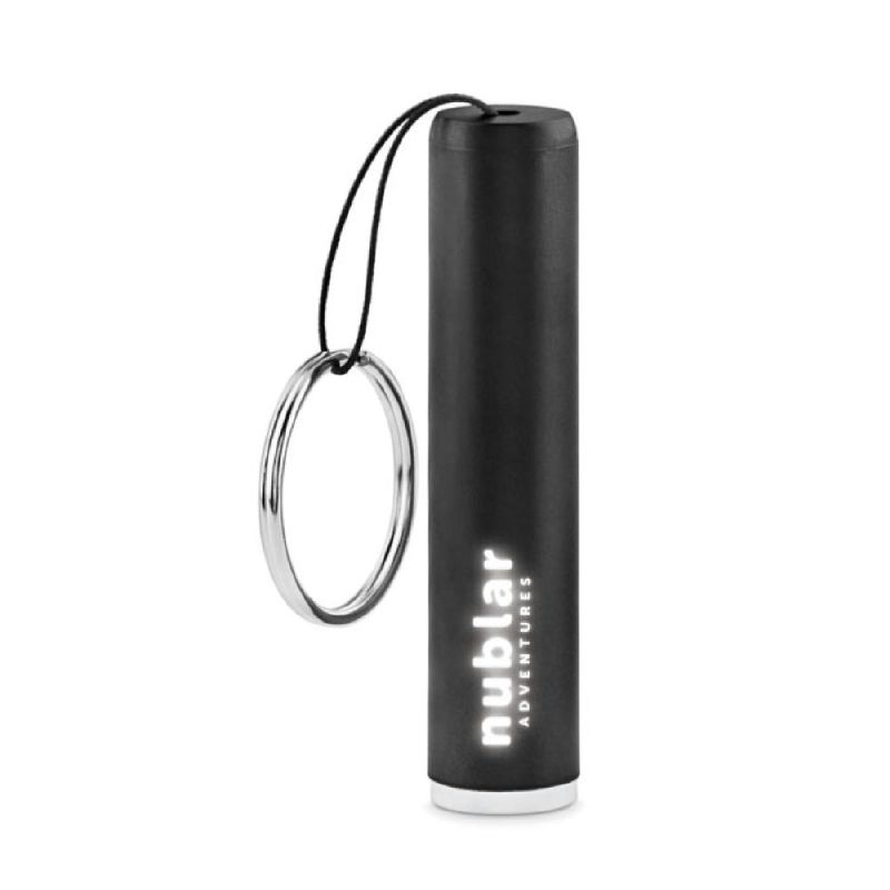 schwarz(03)