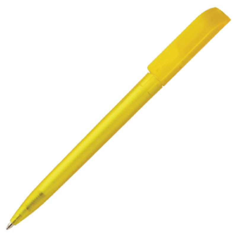 Gelb