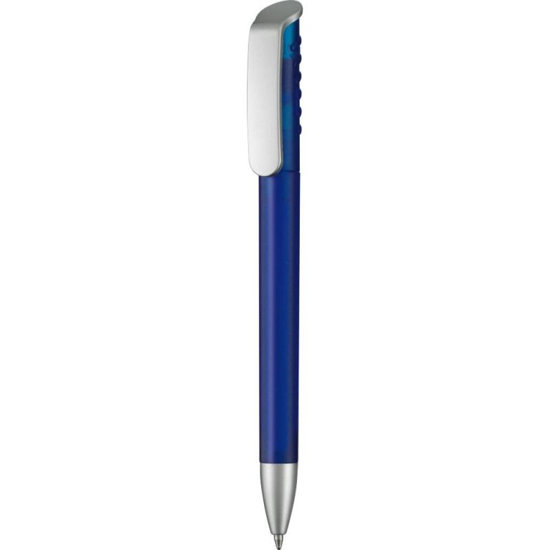 royal-blau TR/FR