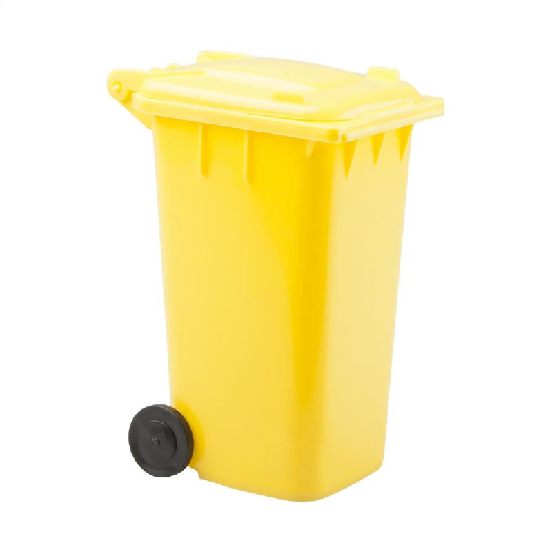 Gelb