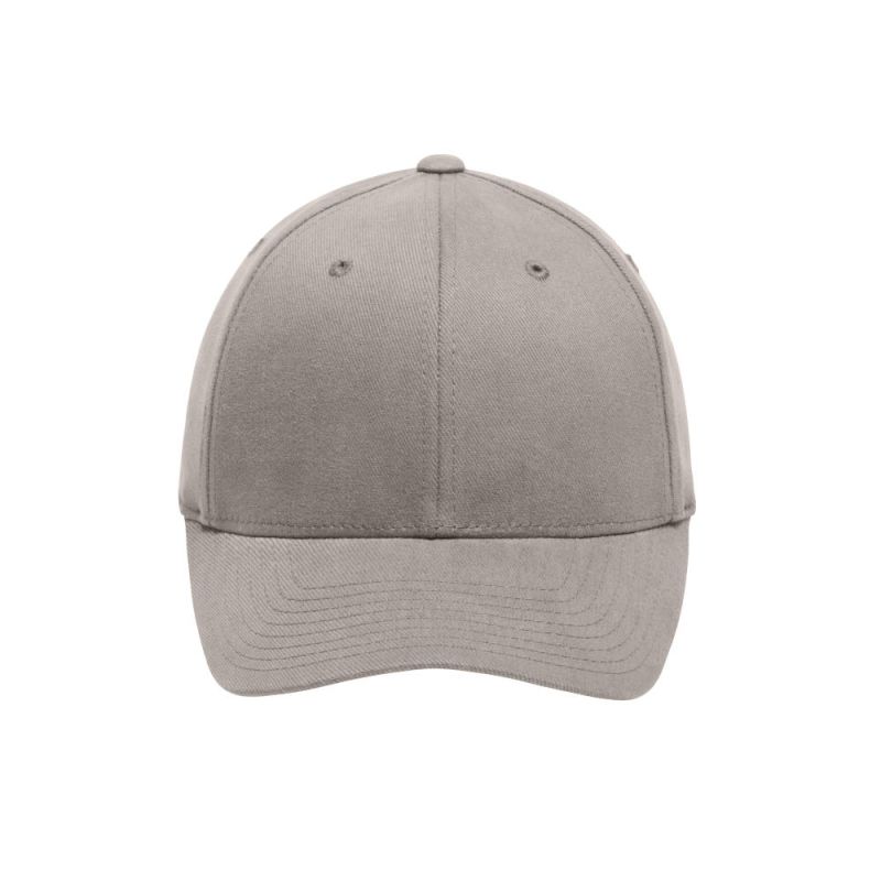 grau (light-grey)