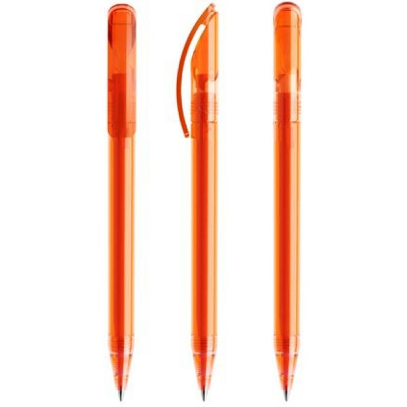 Orange T10