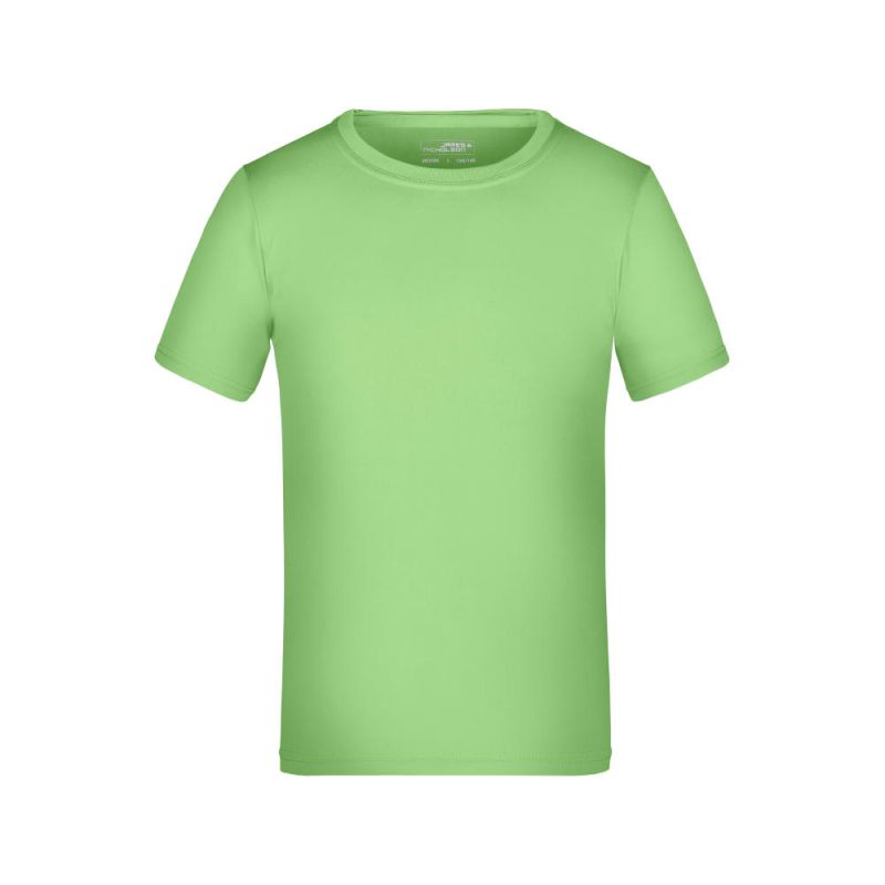 grün (lime-green)