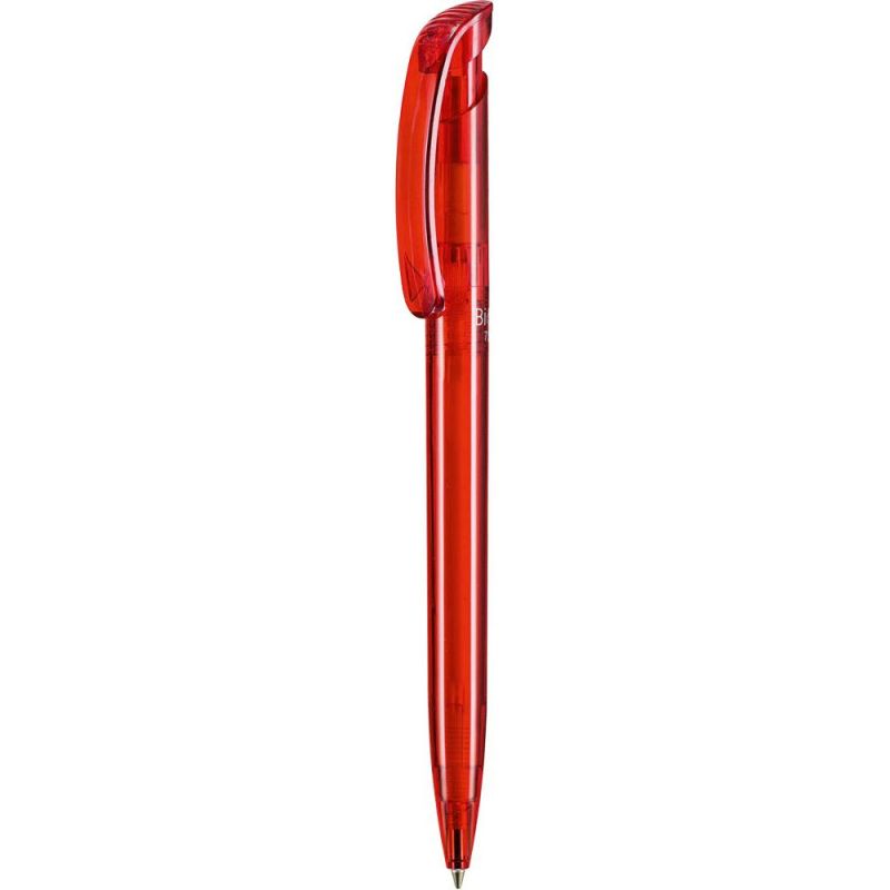 (3609) fire-red TR/FR bio