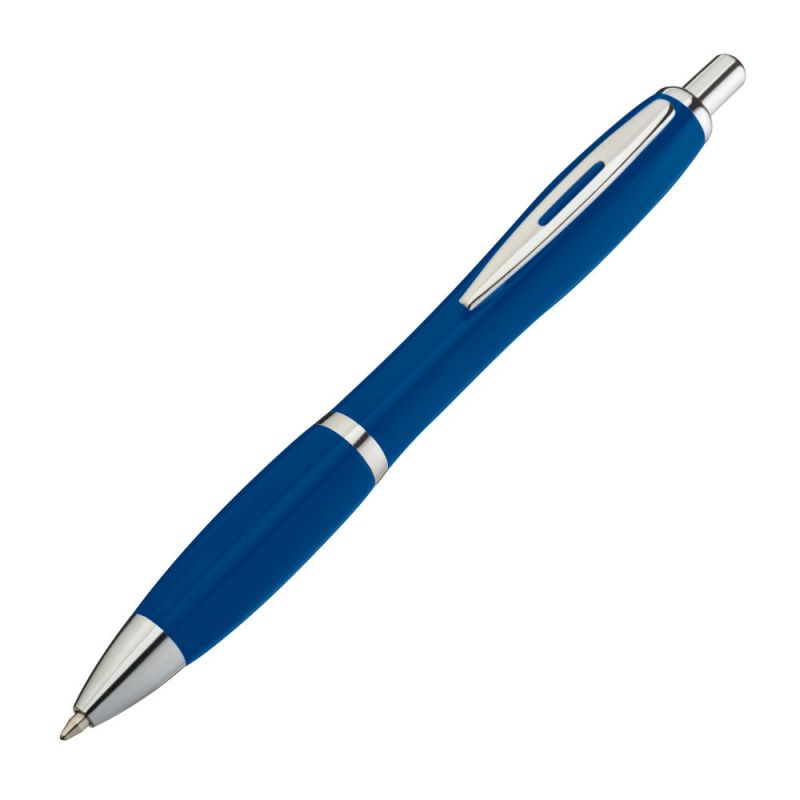blau(4)