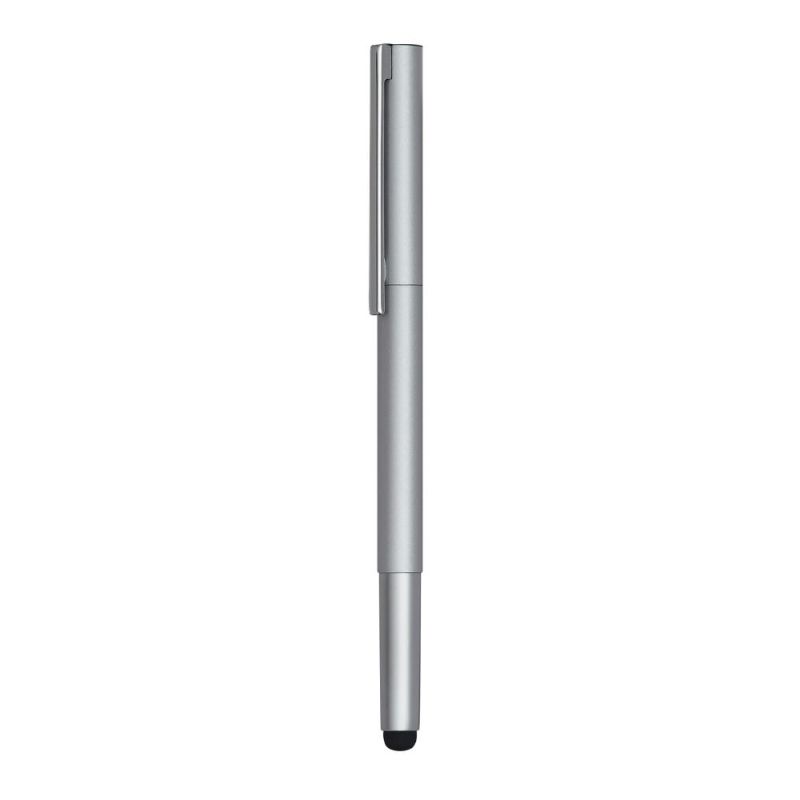 Silber