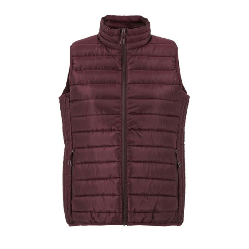 Burgundy(BG)