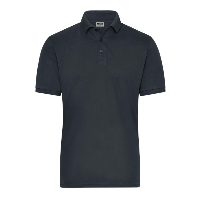 grau (carbon)