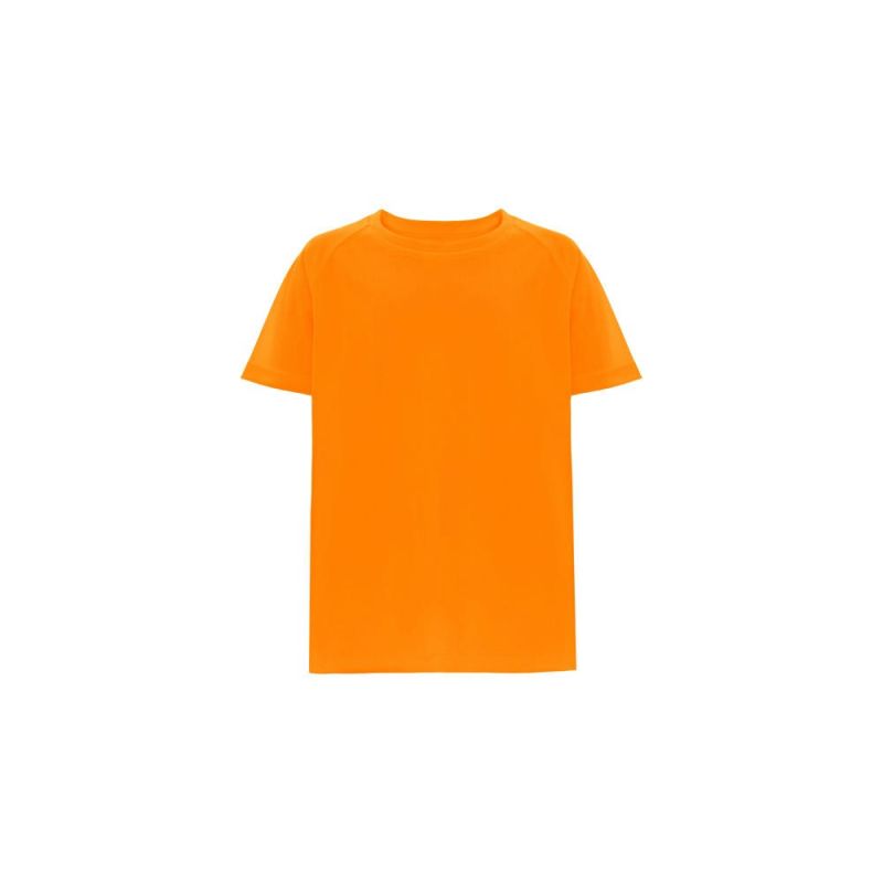 Hexachrome orange