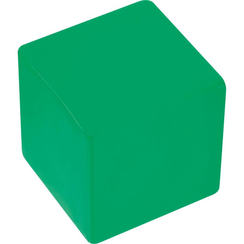 grün(9)