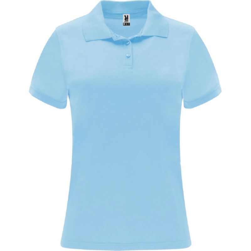 himmelblau