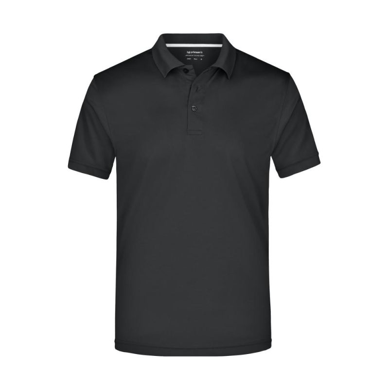 schwarz (black)