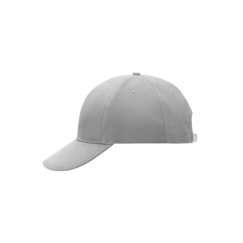 grau (light-grey)