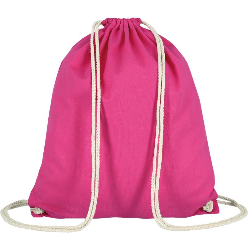27 pink pink