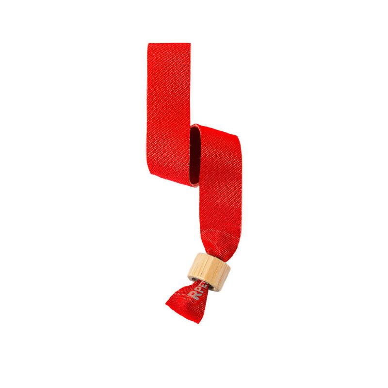 Rot