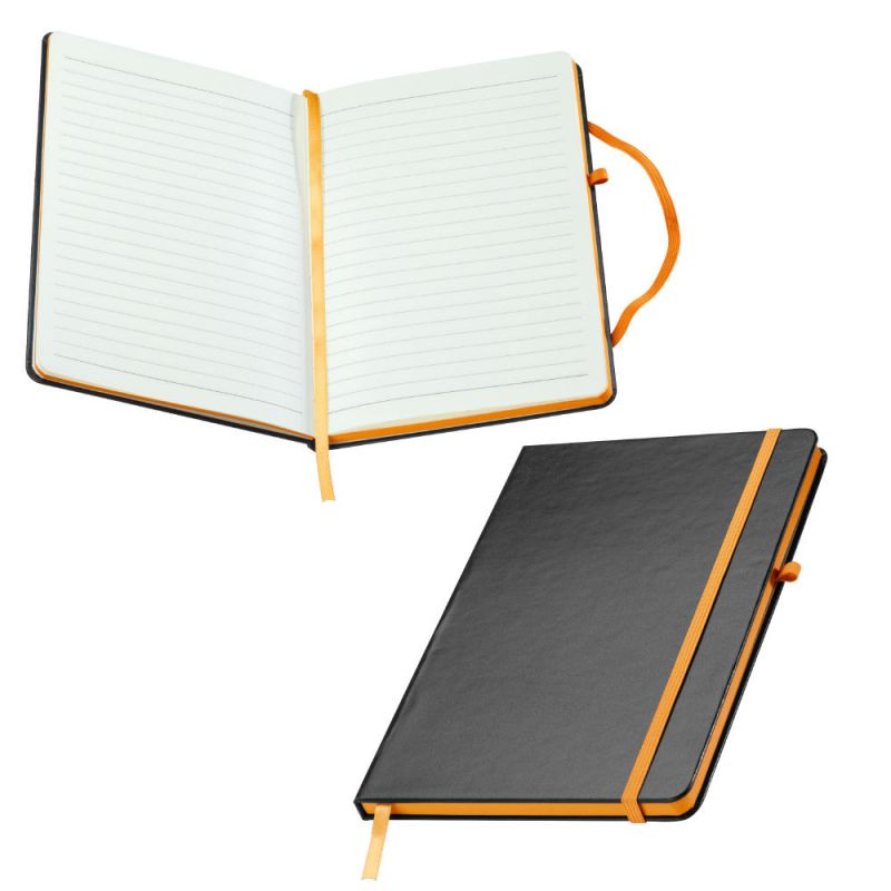 orange(10)