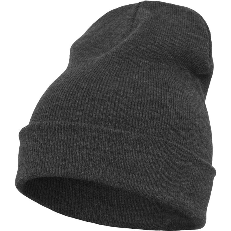 091 charcoal