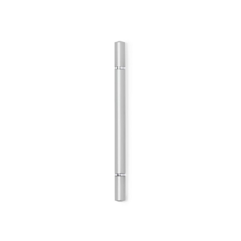 Silber