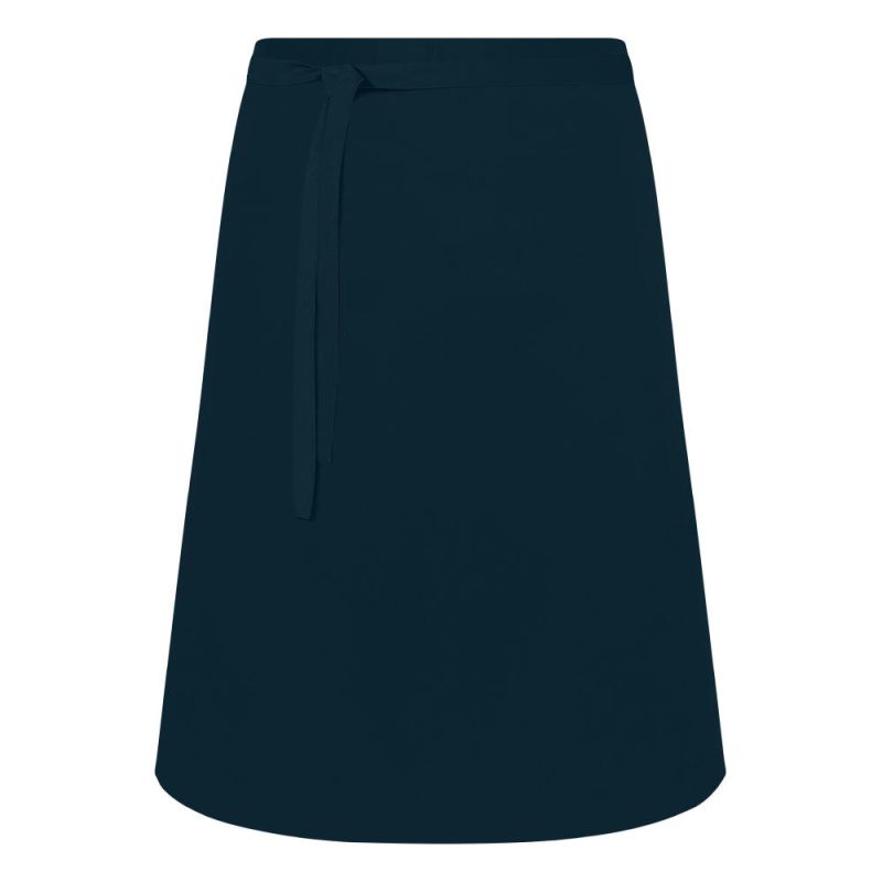 blau (navy)