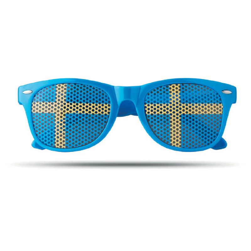 blau(04)