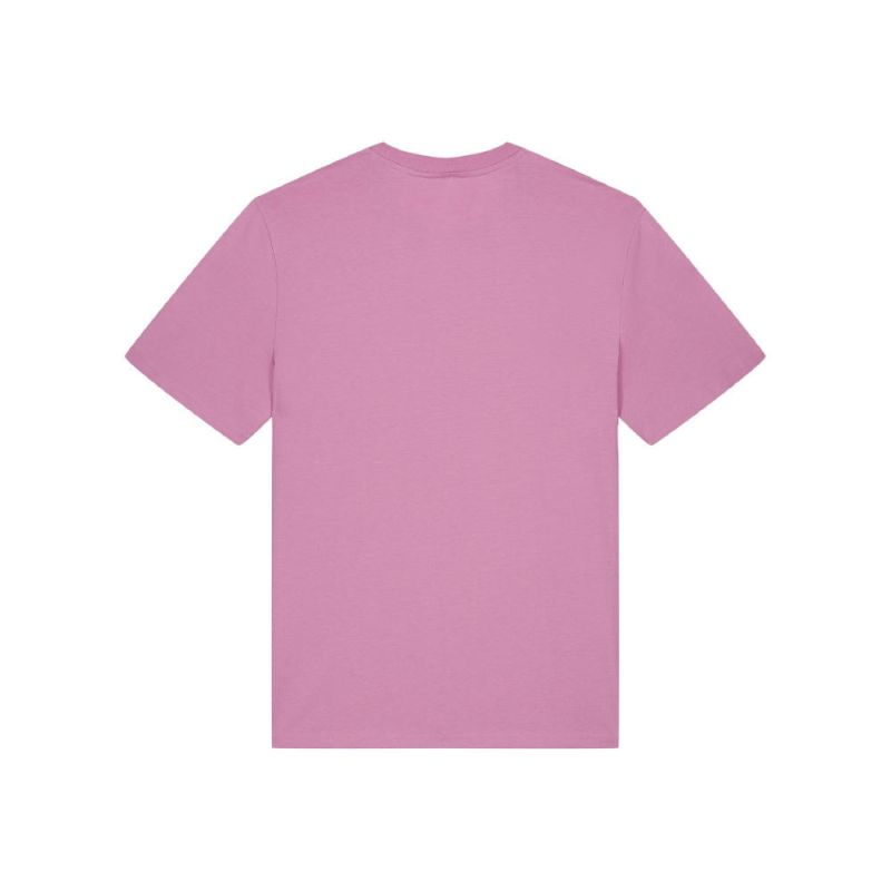 Bubble Pink