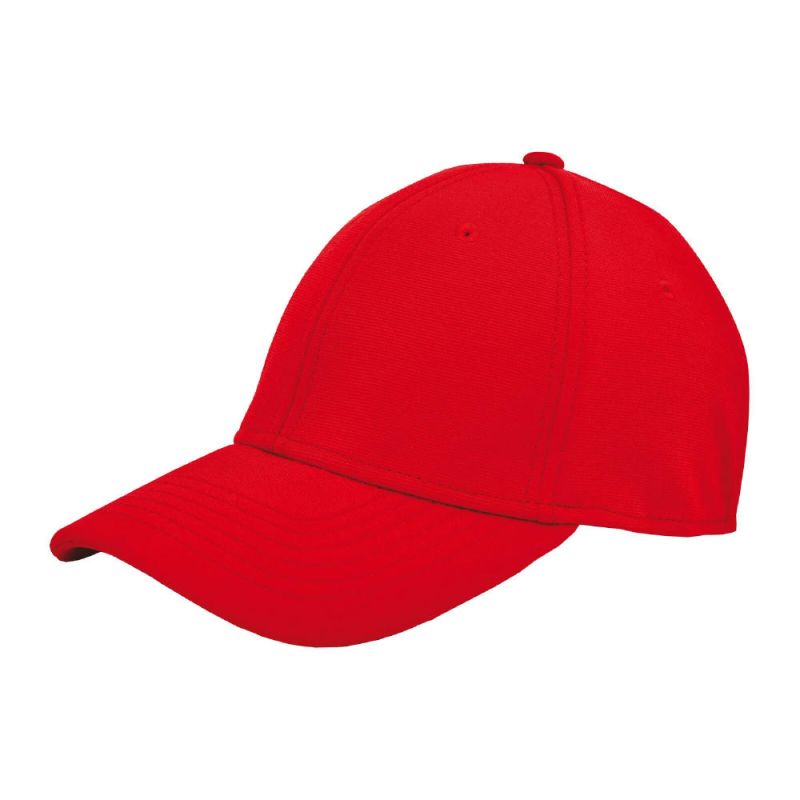 Rot