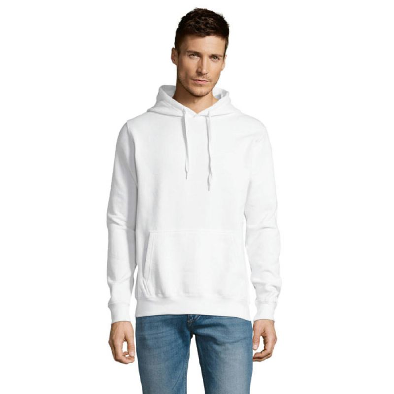 White(WH)