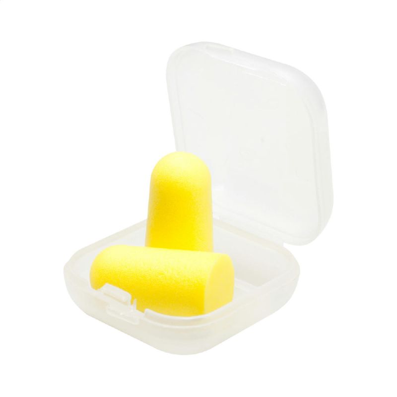 Gelb