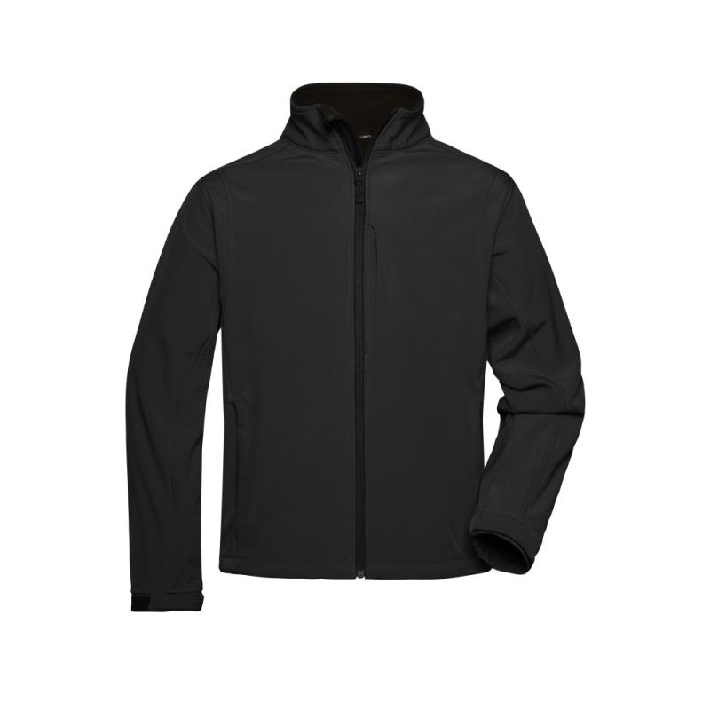 schwarz (black)