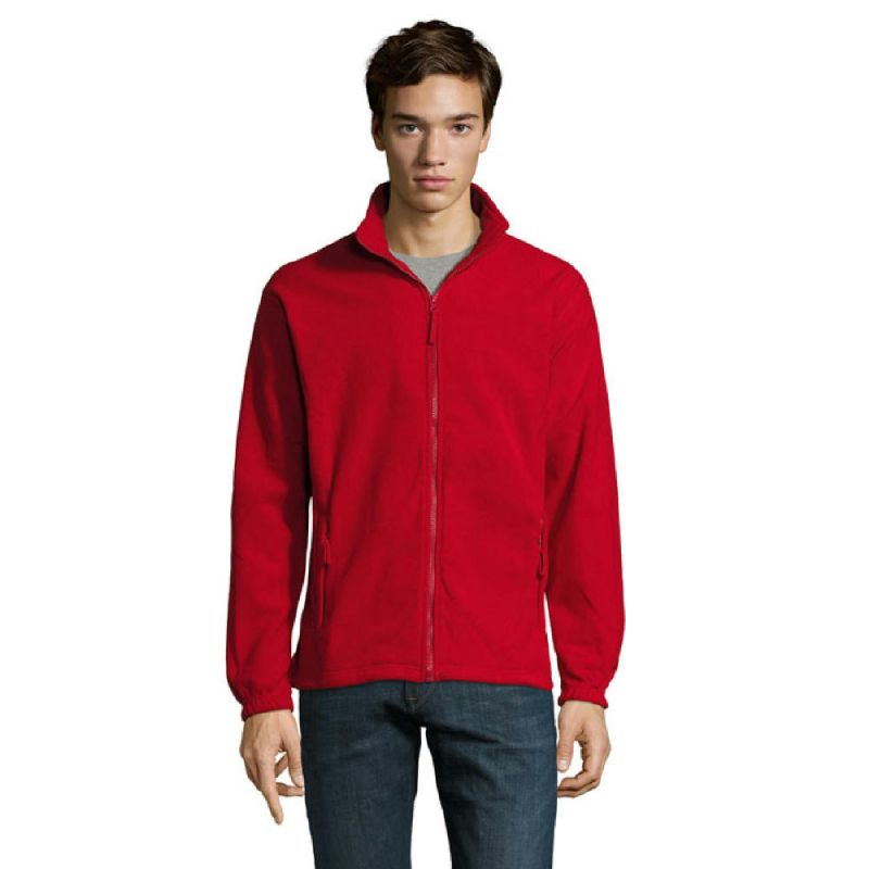 Red(RD)