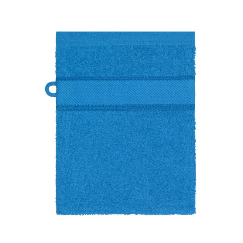 blau (cobalt)