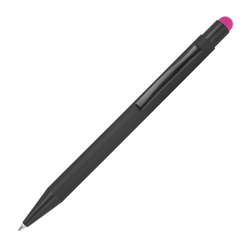 pink(11)