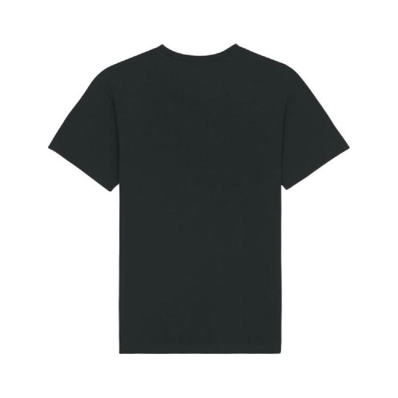 Schwarz/Black