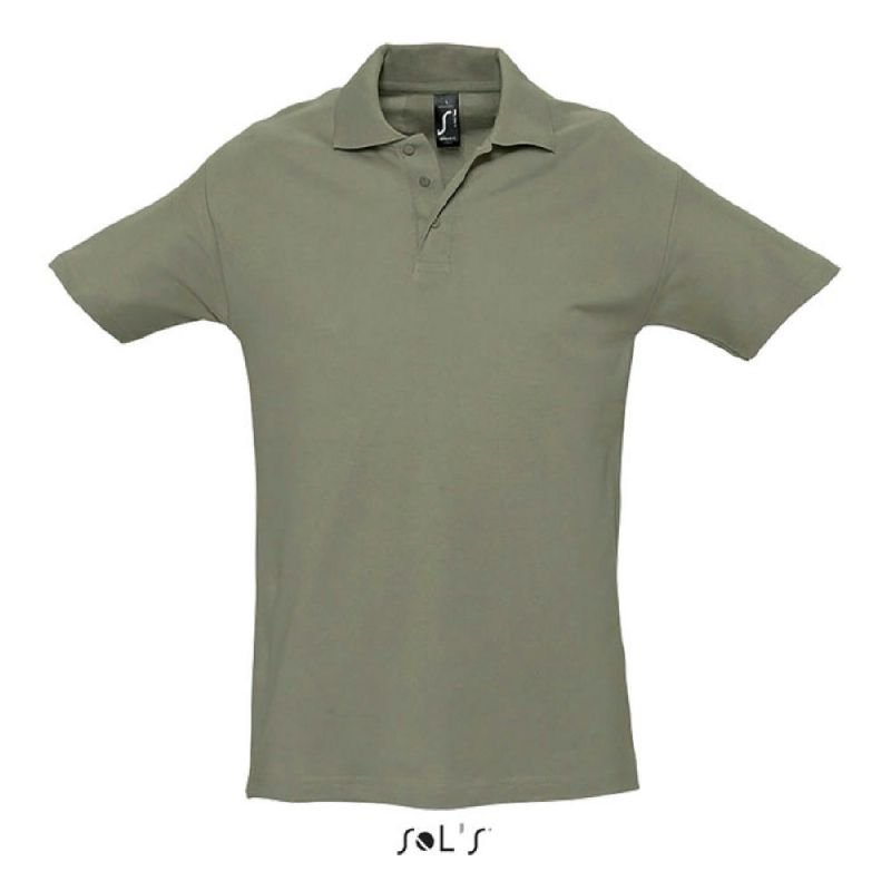 Khaki(KH)