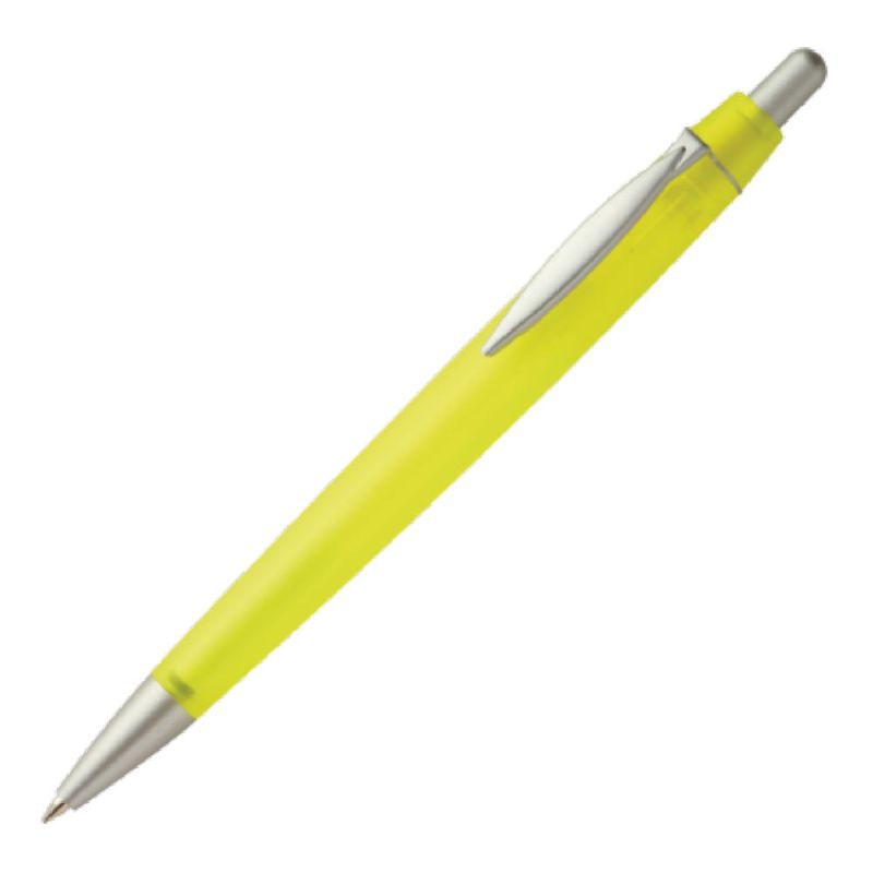 Gelb