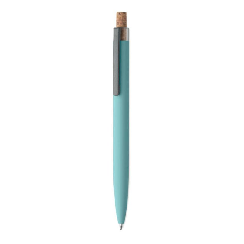babyblau(66)