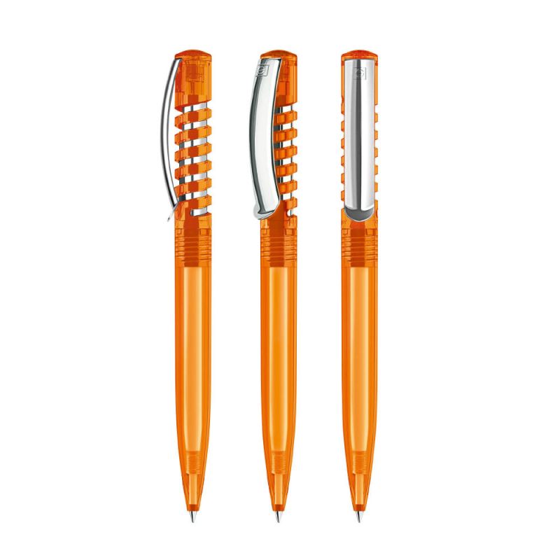 orange 151