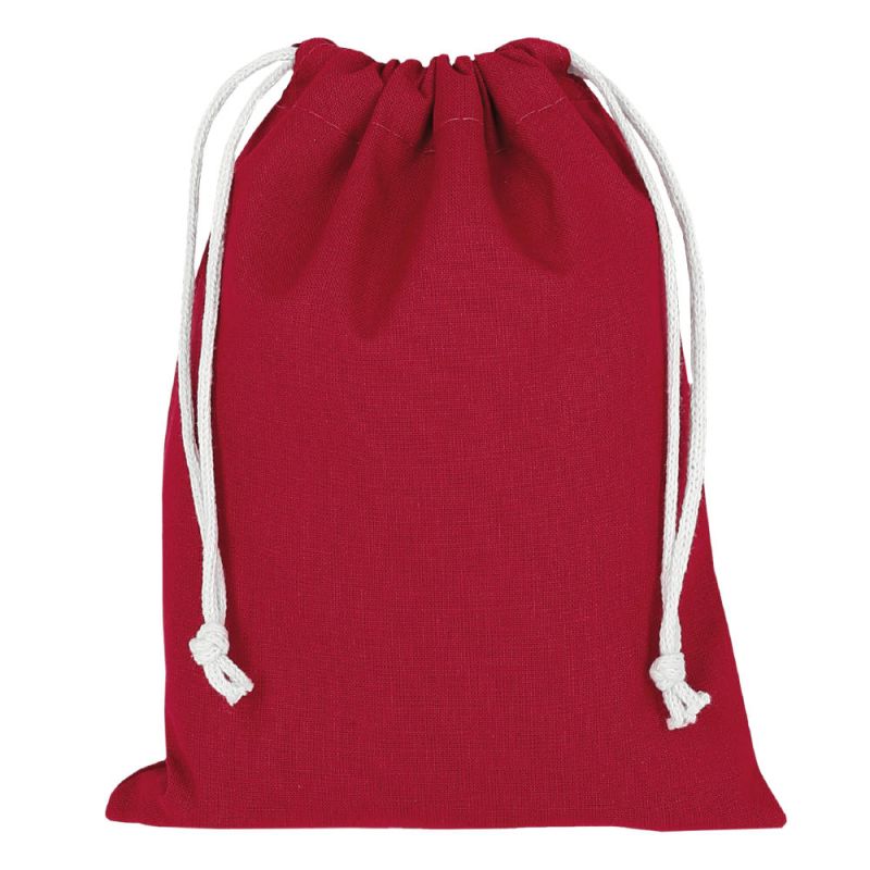 15 dunkelrot dark red
