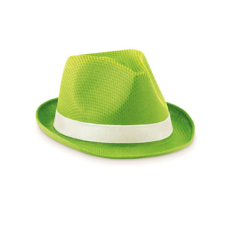 limette(48)