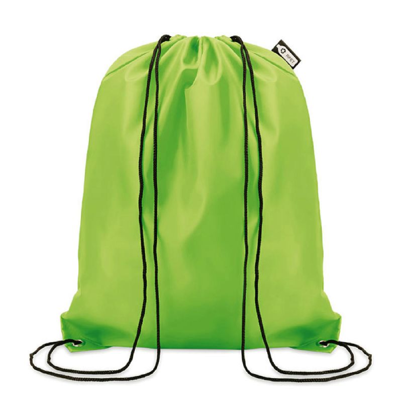 limette(48)
