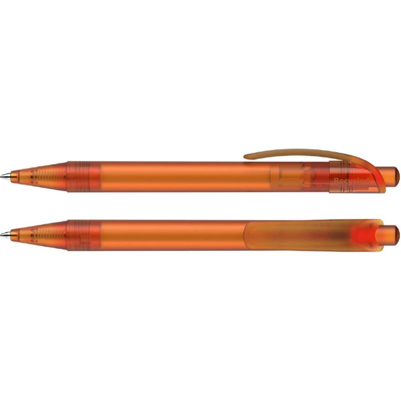 orange-transparent