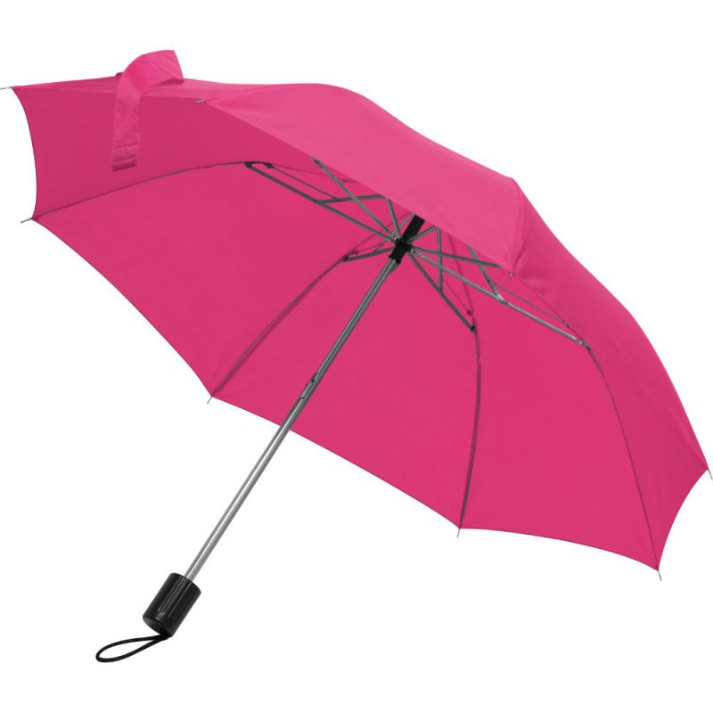 pink(11)