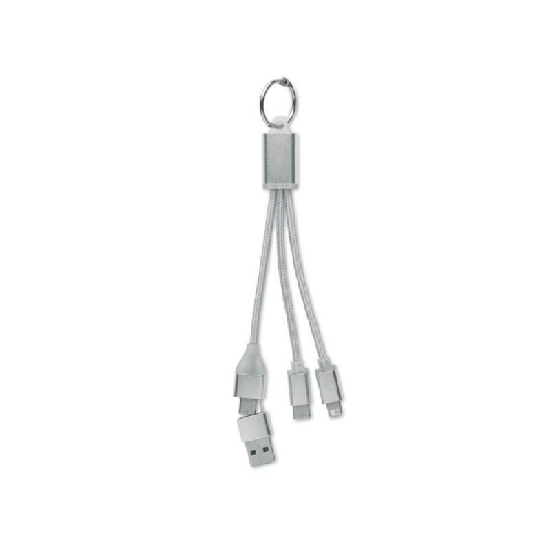 silber(14)