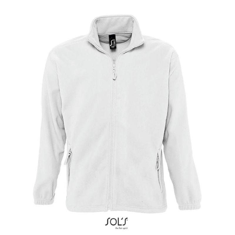 White(WH)