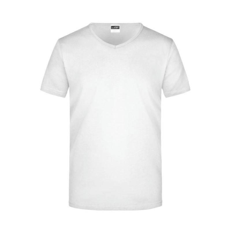 weiß (white)