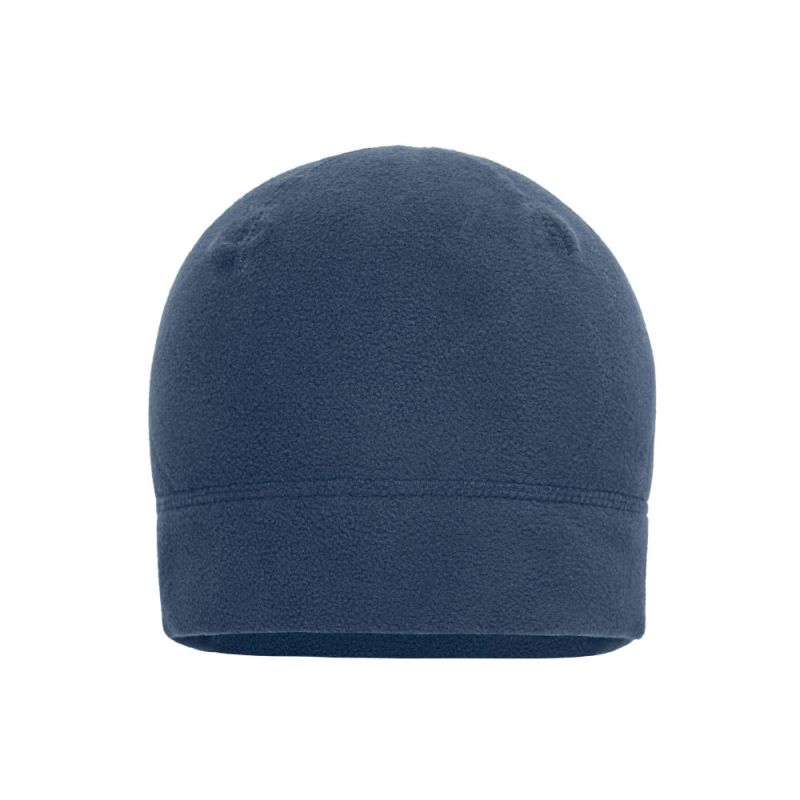 grau/schwarz (anthracite)