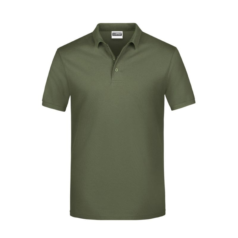 braun/grün/oliv (olive)
