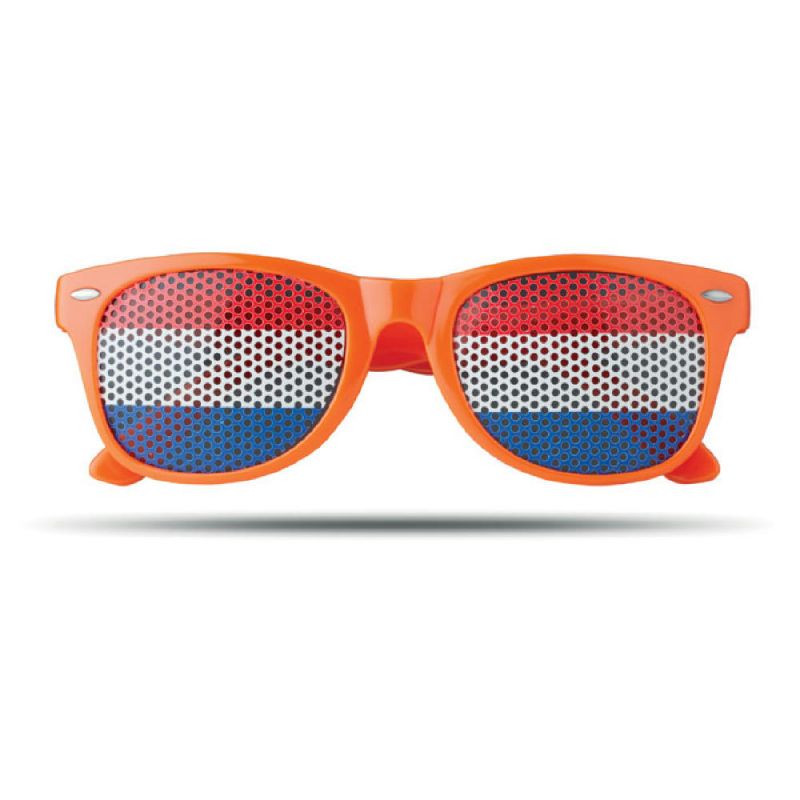 orange(10)