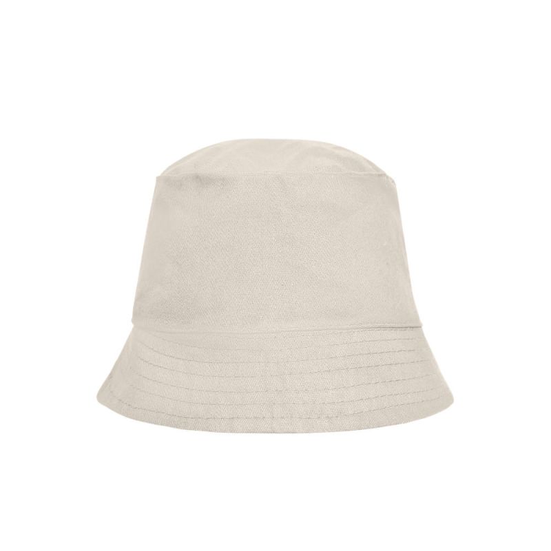 braun (natural)